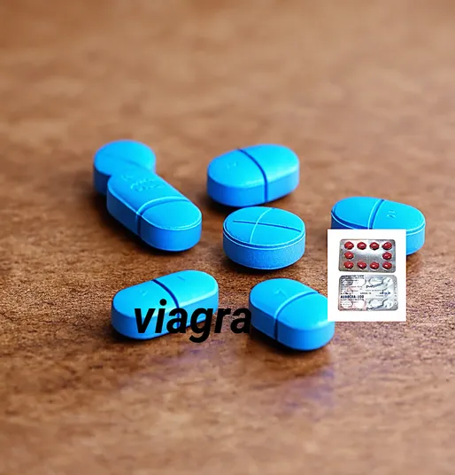 Viagra naturale farmacia senza ricetta